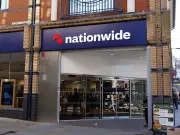 Nationwide launches free credit score tool for app and online banking