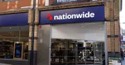 Nationwide launches new savings accounts paying up to 4.7%