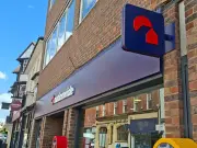 Nationwide, Lloyds, NatWest round-up savings boost update