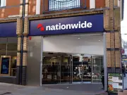 Nationwide opens benefits checker to Virgin Money customers