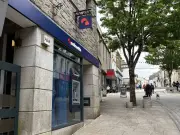 Nationwide 'outstanding' deal where customers get 'extra £500'