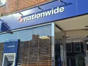 Nationwide to roll out payment notifications on iOS and Android apps