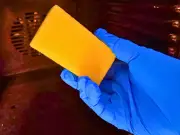 Natural baking soda trick makes oven cleaning effortless