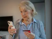 NatWest issues 90-day update for customers after account rule change