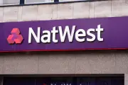 NatWest to boost US presence after ring-fencing rules eased
