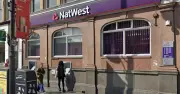 NatWest updates customers on 90-day account closure notice