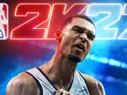 NBA 2K27 pre-order drops to £45.89 with cashback deal