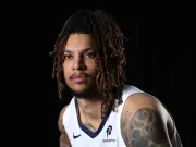 NBA Star Brandon Clarke's Cause of Death Revealed