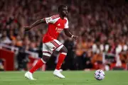 NBC's Premier League coverage in US: excellent but too English?