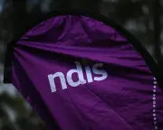 NDIS overhaul: major changes to Australia's disability scheme explained