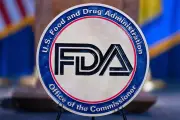 Nearly 40,000 eye drop bottles recalled in US over sterility concerns