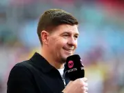 Neco Williams responds to Man United and Spurs transfer links