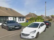 Neighbour blocks driveway in parking row, claims council immunity