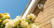 Neighbour CCTV Pointing at Your House: Your Legal Rights