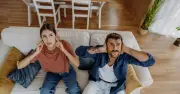 Neighbour Loud Music Before 11pm: Your Legal Rights Explained