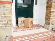 Neighbour Post Theft: Shopper Plans Drastic Action