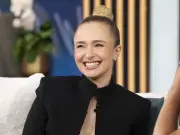 Neighbour reveals harrowing scene of Hayden Panettiere's death