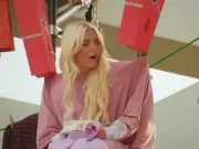 Neighbourhood contestant reveals gruelling filming reality