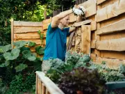 Neighbour's Boundary Fence Encroachment: Your Legal Rights Explained