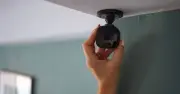 Neighbour's CCTV or doorbell camera aimed at your property? What to do