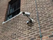 Neighbour's CCTV pointing at your home? Your UK rights explained