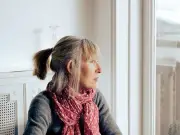 Neighbour's DIY project blocks six windows, woman considers legal action