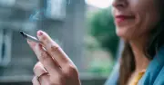 Neighbour's Smoking: Legal Steps to Resolve the Issue