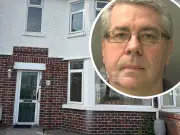 Neighbours thought dead woman in freezer was agoraphobic