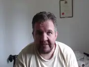 Neil Hopper: The Monster and the Surgeon true crime documentary released