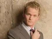 Neil Patrick Harris explains why Barney was 'toxic' in How I Met Your Mother