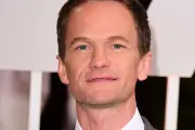 Neil Patrick Harris praises Glasgow visit for Sunny Dancer film