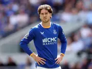 Neil Warnock: Hayden Hackney Ready for Premier League at Everton