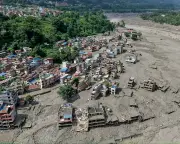 Nepal floods: 95 dead, 384 tourists missing including 142 Indians