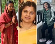Nepal floods: families of missing Britons plead for help