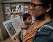 Nepal Floods: Missing Patients Found Dead in Kathmandu Hospital