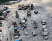 Nepal Tibet Flash Floods: Aid Reaches Remote Villages