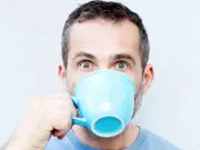 Nervy Brits to drink millions of extra cups of tea waiting for GCSE results
