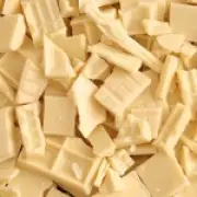 Nestlé unveils new Milkybar Caramel Crunch for Christmas 2026