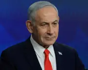 Netanyahu's Rejection of US Gaza Deal Called Risky Gamble