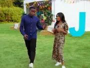 Netflix Adds Junior Bake Off Seasons 6-8, Fans Praise 'Inspiring' Show