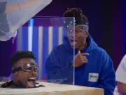 Netflix announces new Sidemen show Outside with £1m prize