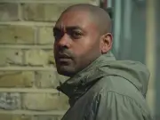 Netflix confirms Top Boy spin-off Jaq and prequel Jonny Boy