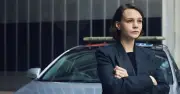 Netflix Crime Drama Collateral Praised as Binge-Worthy