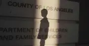 Netflix doc 'The Trials of Gabriel Fernandez' still haunts fans