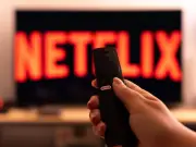 Netflix extra-member trick could save £84 a year on ad-free plan
