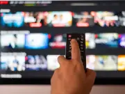 Netflix extra-member trick saves £84 a year on ad-free plan