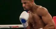 Netflix fans have weeks to watch masterpiece boxing film 'better than Rocky'