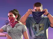 Netflix to Premiere GTA VI Extended Look This Week
