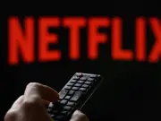 Netflix True Crime Doc on Essex Boys Murders