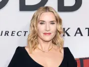 Netflix unveils Kate Winslet drama, Top Boy spin-offs and live darts show